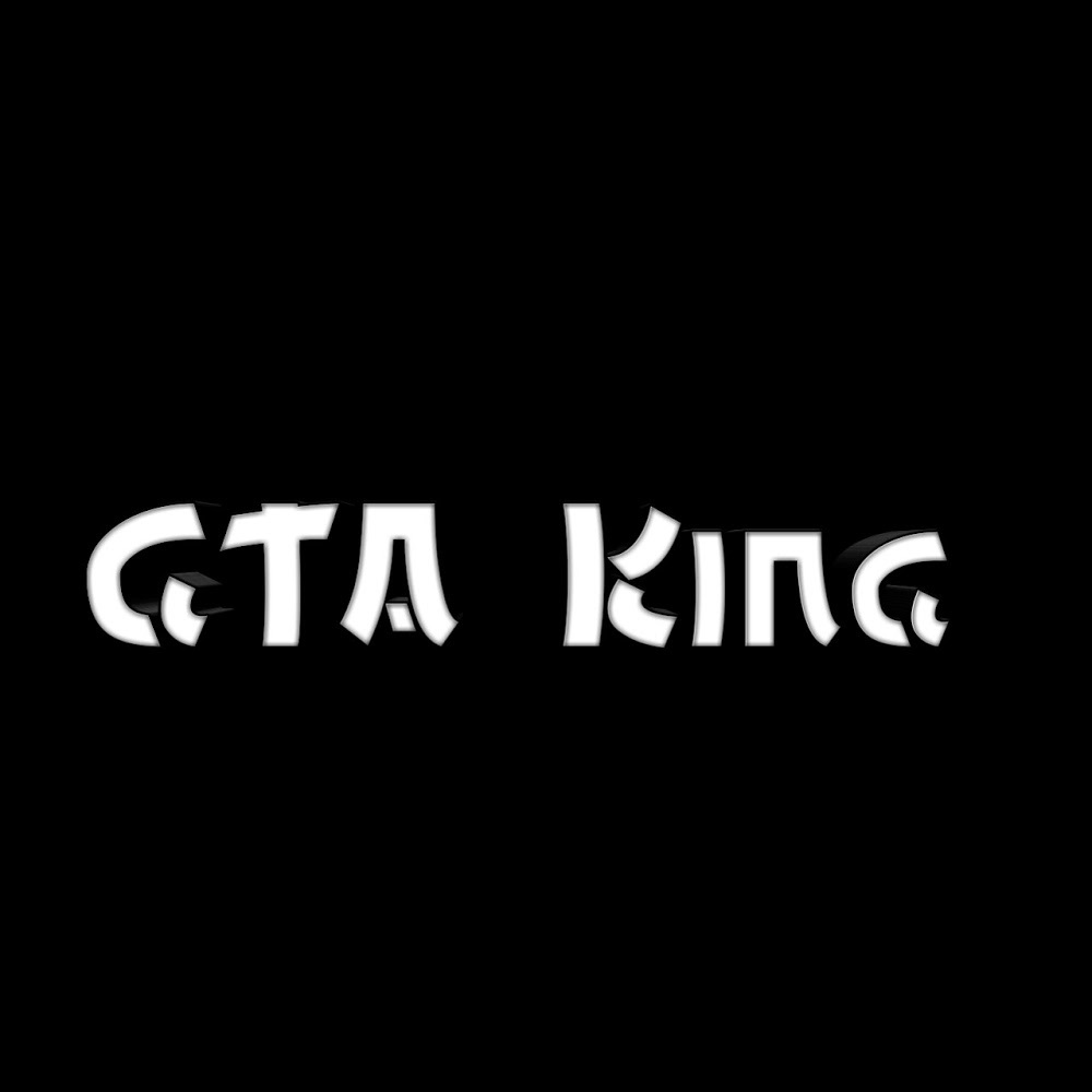 Meet your Posher, Gta